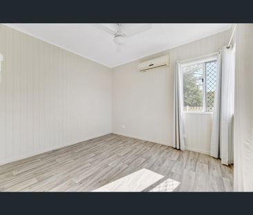 1 Walsh St, Newtown, Qld 4305 - Photo 4