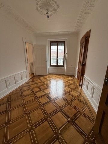 5 Zimmer, 134 m², 2. Stock - Foto 2