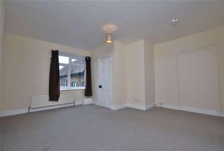 Nightingale Road, Guildford, Surrey, GU1 - Photo 2