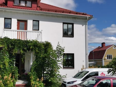 Stockmakargatan, Sundsvall - Photo 2