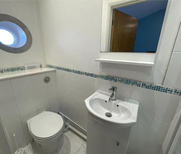 2 bedroom bungalow to rent - Photo 5