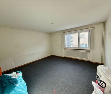 4.5 Zimmer, 3. Stock - Photo 5