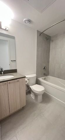 For Lease - 7437 Kingston Road Unit# 213B, Toronto, Ontario - Photo 5