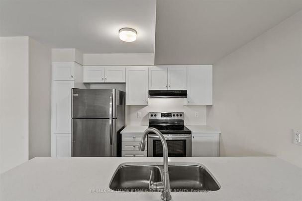 For Lease - 2302 Watercolours Way, Barrhaven, Ontario - Photo 1