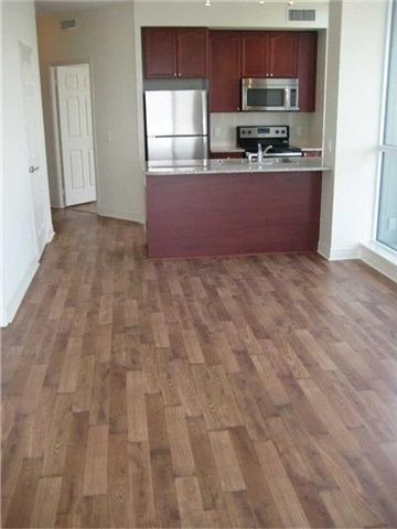 For Lease - 339 Rathburn Road Unit# 1616, Mississauga, Ontario - Photo 5