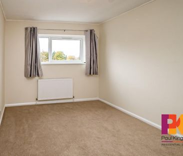 3 bedroom maisonette to rent - Photo 5