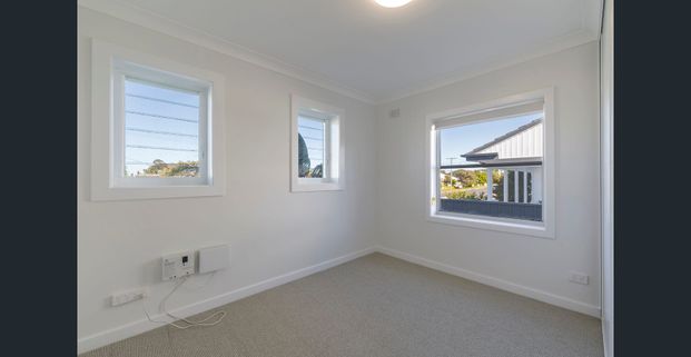 Ocean Palms Apartments - Elegant & Relaxed Coastal Hamptons Living - Photo 1