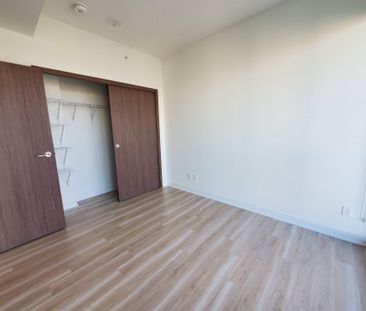 For Lease - 17 Bathurst Street Unit# 4307, Toronto, Ontario - Photo 3