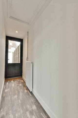 Eendrachtstraat 2 - Foto 2