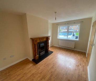 30 Annagole, Dungannon, BT70 1UA - Photo 2