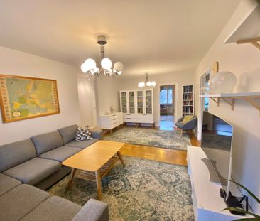 Klippgatan, Stockholm - Photo 4