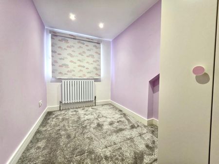 5 bedroom house to rent - Photo 4