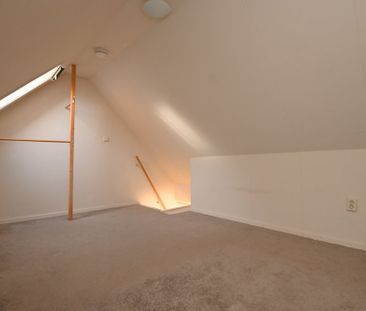 Kamer, Verlengde hereweg - Foto 2