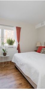 Småbrukets Backe, Huddinge - Photo 3