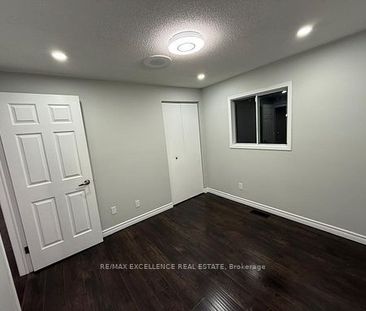 For Lease - 60 Denlow Street, Kitchener, Ontario - Photo 3