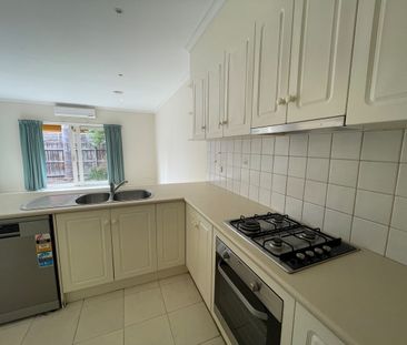 Everything at Your Doorstep! - Photo 6