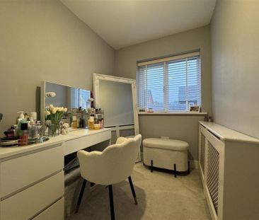 Apple Tree Close, Norton Fitzwarren, ..., Taunton - Photo 5