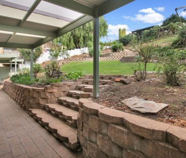 Riverfront Living with Space, Style, & Serenity - Photo 4