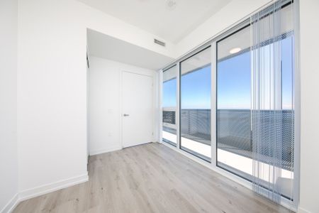 For Lease - 138 Downes Street Unit# 6606, Toronto, Ontario - Photo 2