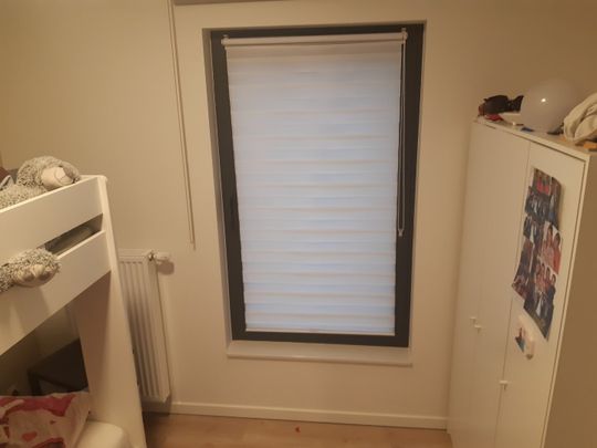 Huis te huur in Oudenaarde - Foto 1