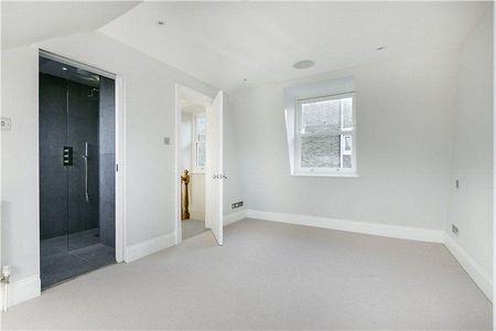 3 bedroom terraced house to rent - Photo 2