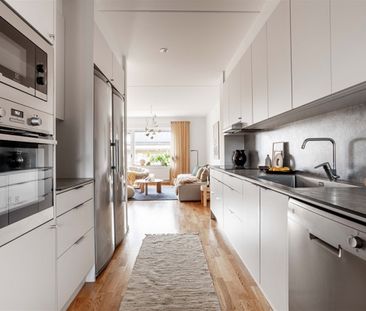 Sagogatan 3E - Foto 2