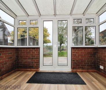 3 bedroom semi-detached house to rent - Photo 5