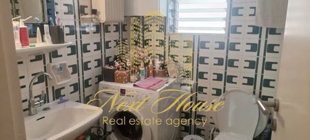 Διαμέρισμα για ενοικίαση Υψηλά Αλώνια (Πάτρα) - Photo 2