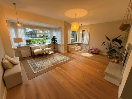 Keizer Karelweg 426 1181 RL Amstelveen - Foto 4