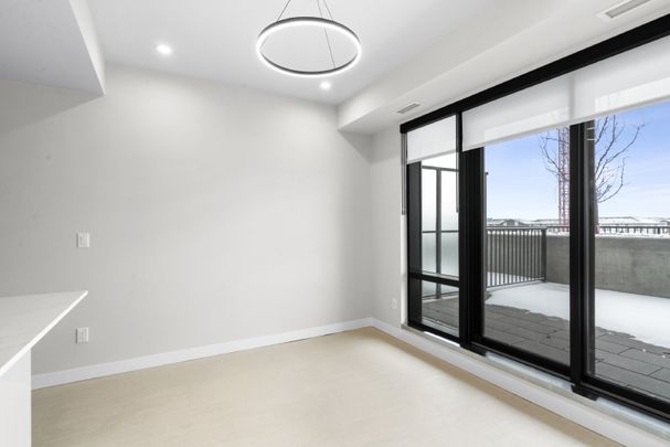 106, 8375 Broadcast Avenue SW - 1 - Photo 1