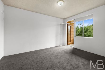 6/19 Johnson Street, Chatswood NSW 2067 - Apartment For Rent | Domain - Photo 2