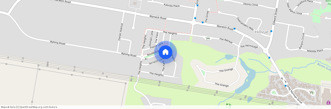 9 Boulevard Parade, NSW 2340, Tamworth