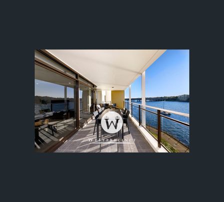 Address available on request, Rozelle, NSW 2039 - Photo 1