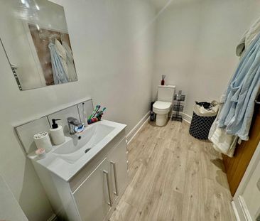 1 bedroom house to rent - Photo 6