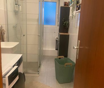 2 ZKB in Gießen- Wieseck - Foto 1