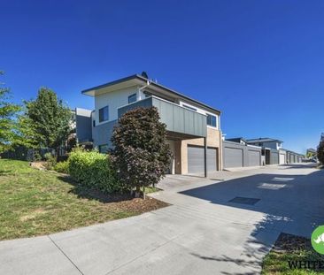 9 Aprasia Avenue, Googong - Photo 3