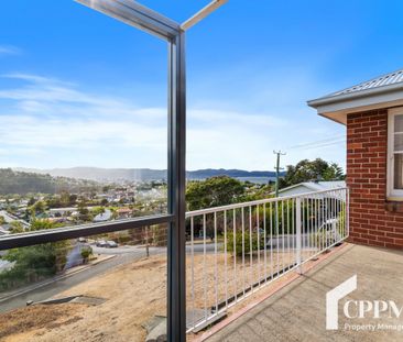 43 Washington Street, 7004, South Hobart - Photo 2