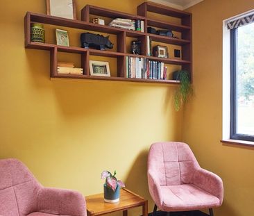 4 Bed Semi-Detached House, Oswald Road, M21 - Photo 6