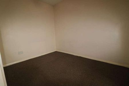 Waddington Close, Enfield, EN1 - Photo 3