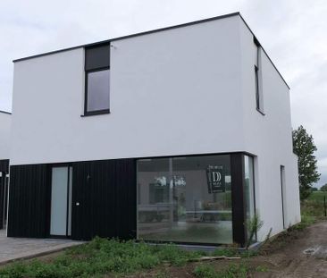 Villa te huur in Geluwe voor € 1.295 met 3 slaapkamers - Photo 5