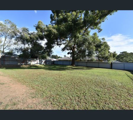 4 Rothbury Street, North Rothbury, NSW 2335 - Photo 5