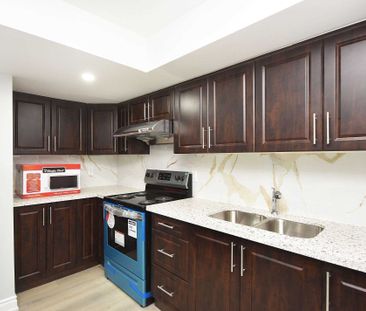 For Lease - 13 Frampton Road Unit# BSMT, Brampton, Ontario - Photo 3