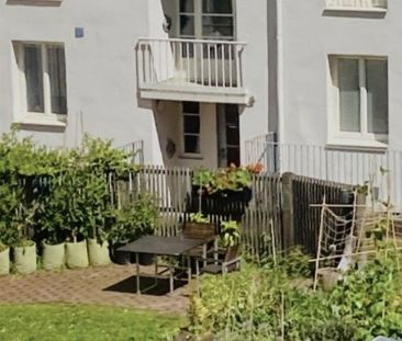 Östra Rönneholmsvägen, Malmö - Foto 6