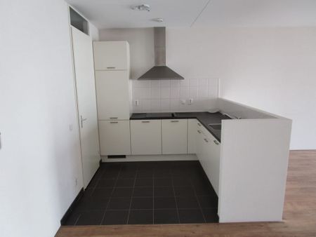 Appartement te huur: Nieuwe Emmasingel 72 5611 AM Eindhoven - Photo 5