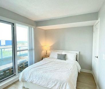 For Lease - 70 Town Centre Court Unit# 514, Toronto, Ontario - Photo 3