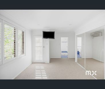 10/46-48 Keerong Avenue, Russell Vale, NSW 2517 - Photo 4