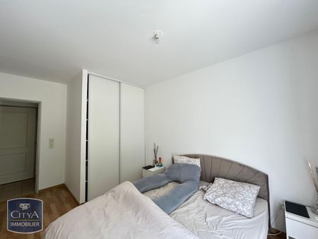 Location Appartement 4 pièces 102m² ST DIZIER 52100 - Photo 2