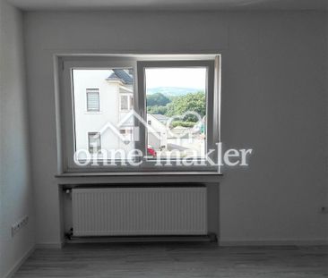 Schickes Single-Appartement mit EBK & Spülmaschine (Bitte lesen!) - Photo 2