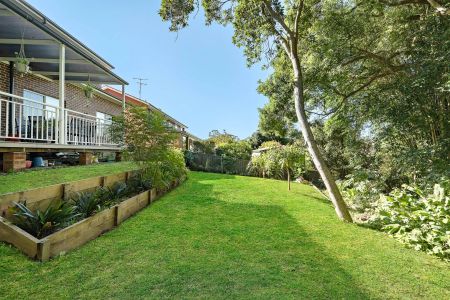 Great Family Home In Ideal Location - Photo 5