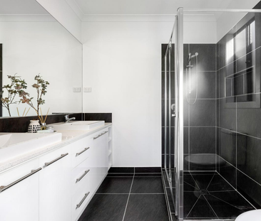 18 Vital Drive, Tarneit VIC, Belconnen - Photo 4